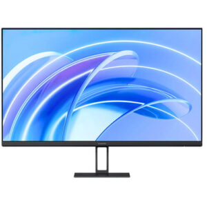 מסך מחשב Xiaomi A27i IPS 100Hz
