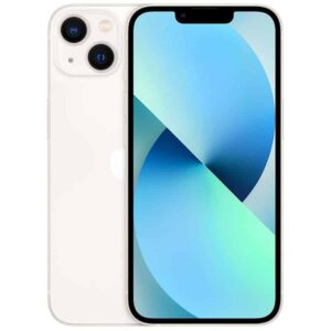 מכשיר סלולרי Apple iPhone 13 128GB