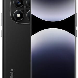 מכשיר סלולרי  Xiaomi Redmi Note 14 Pro 4G 12/512GB