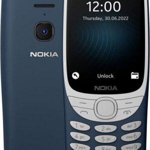 מכשיר סלולרי Nokia 8210 4G