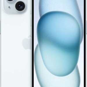 מכשיר סלולרי Apple iPhone 15 128GB