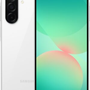 מכשיר סלולרי Samsung Galaxy A26 5G 6/128GB