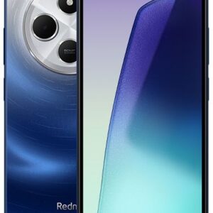 מכשיר סלולרי Xiaomi Redmi 14C 4/128GB NFC שיאומי