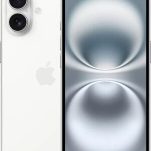 מכשיר סלולרי Apple iPhone 16 128GB