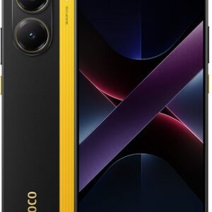 מכשיר סלולרי Xiaomi Poco X7 Pro 12/512GB