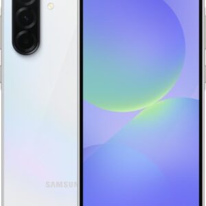 מכשיר סלולרי Samsung A36 12/256GB