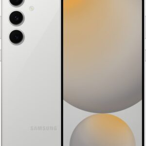 מכשיר סלולרי Samsung S24 FE 8/128GB