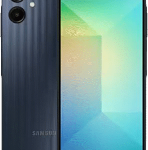 מכשיר סלולרי Samsung Galaxy A06 4/128GB