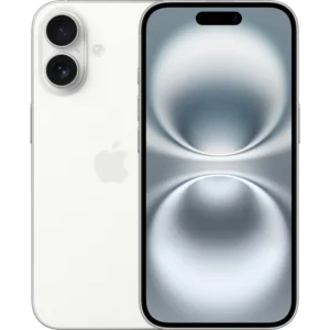 מכשיר סלולרי Apple iPhone 16 128GB