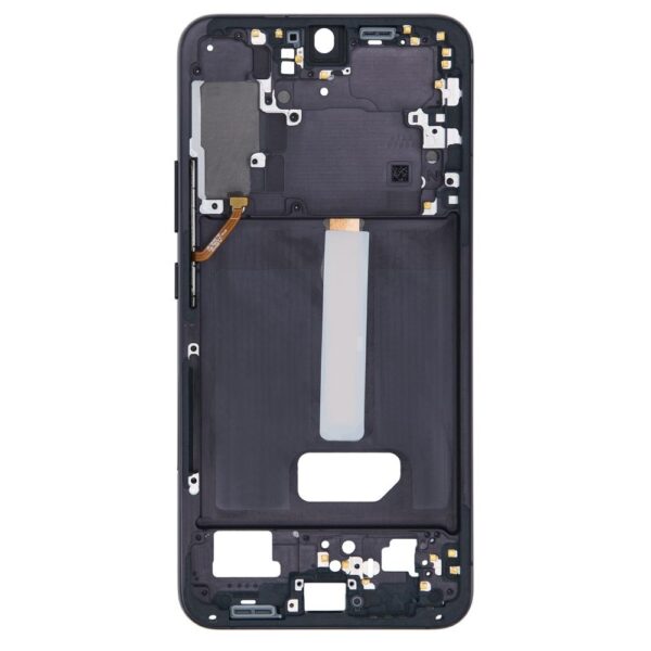 ⁦החלפת מסך SAMSUNG GALAXY S22 Plus מקורי⁩ – תמונה ⁦2⁩