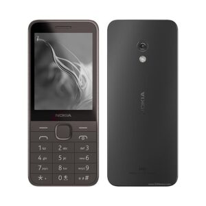 מכשיר סלולרי Nokia 235 4G