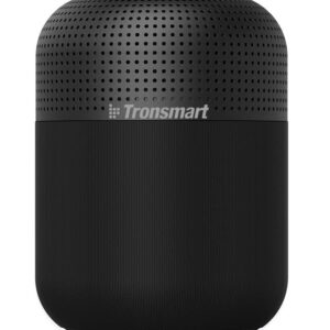 רמקול בלוטוס Tronsmart T6 Max 60W