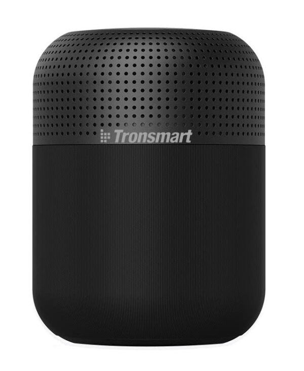 רמקול בלוטוס Tronsmart T6 Max 60W