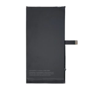 ‏החלפת סוללה Apple iPhone 11 Pro אפל חלופי