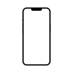 תיקון מסכי Apple