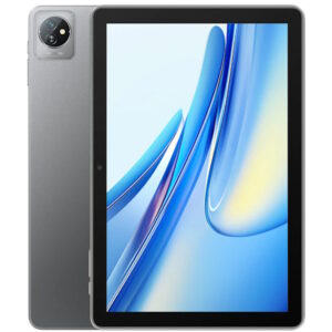 טאבלט מסך "10.1 Blackview Tab 70 WIFI 4/64GB
