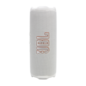 ‏רמקול נייד JBL Flip 7