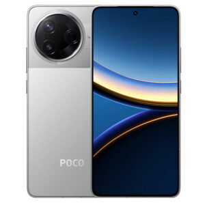 טלפון סלולרי Xiaomi Poco F7 Pro 12/512GB שיאומי