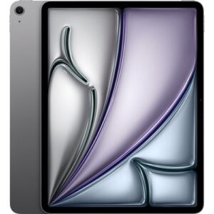 טאבלט Apple iPad Air 11 M3 (2025) 256GB Wi-Fi אפל