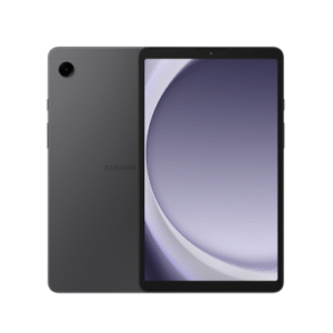 טאבלט Samsung Galaxy Tab A9 8.7 SM-X115 4/64GB LTE סמסונג