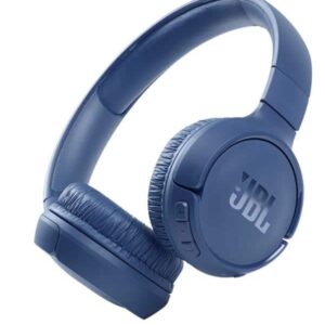 אוזניות ‏אלחוטיות JBL Tune 510BT