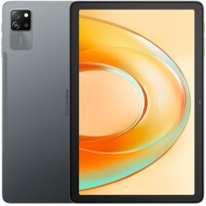 טאבלט Blackview Tab 60 Pro 10.1" 8/128GB LTE
