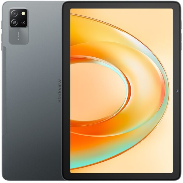 טאבלט Blackview Tab 60 Pro 10.1" 8/128GB LTE