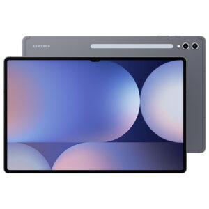 טאבלט Samsung Galaxy Tab S10 Ultra 14.6 SM-X920 12/256GB Wi-Fi סמסונג