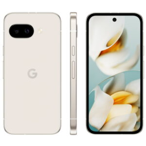 מכשיר סלולרי Google Pixel 9a 8/128GB גוגל