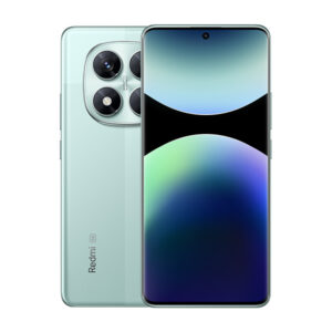 מכשיר סלולרי Xiaomi Redmi Note 14 Pro 4G 8/256GB