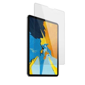 מגן מסך זכוכית Apple iPad 10.2 2020