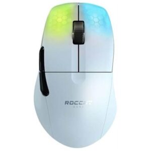 ‏עכבר גיימינג ‏אלחוטי Roccat Kone Pro Air