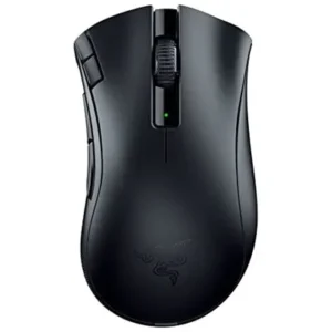 ‏עכבר גיימינג ‏אלחוטי Razer Deathadder V2 X Hyperspeed רייזר
