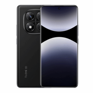 מכשיר סלולרי Xiaomi Redmi Note 14 Pro 5G 8/256GB