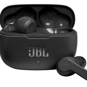 אוזניות JBL Wave 200TWS True Wireless