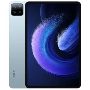 טאבלט Xiaomi Pad 7 11.2 8/256GB Wi-Fi שיאומי