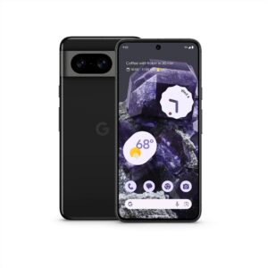 מכשיר סלולרי Google Pixel 8 8/128GB גוגל