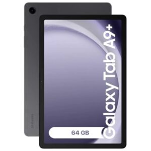 טאבלט Samsung Galaxy Tab A9 Plus 11 SM-X210 4/64GB Wi-Fi סמסונג