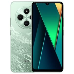 טלפון סלולרי Xiaomi Poco C75 8/256GB שיאומי