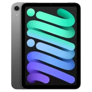 טאבלט Apple iPad Mini 8.3 (2024) 128GB Wi-Fi אפל