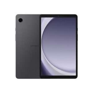 טאבלט Samsung Galaxy Tab A9 Plus 11 SM-X216 8/128GB 5G סמסונג
