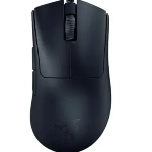 ‏עכבר גיימינג ‏חוטי Razer Deathadder V3 רייזר