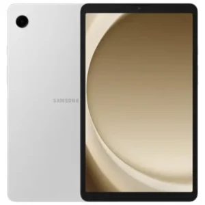 טאבלט Samsung Galaxy Tab A9 Plus 11 SM-X210 8/128GB Wi-Fi סמסונג
