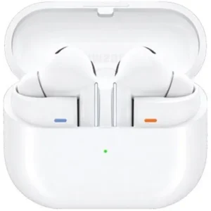 אוזניות Samsung Galaxy Buds3 Pro SM-R630 True Wireless סמסונג - יבואן רשמי