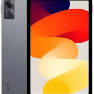 טאבלט Xiaomi Redmi Pad SE 8/256GB שיאומי