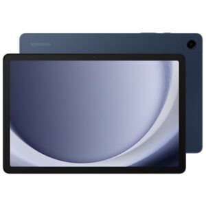 טאבלט Samsung Galaxy Tab A9 Plus 11 SM-X216 4/64GB 5G סמסונג