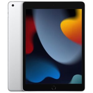 טאבלט Apple iPad 10.2 (2021) 64GB Wi-Fi אפל