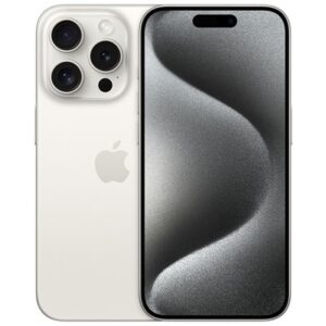 מכשיר סלולרי Apple iPhone 15 Pro 128GB אפל