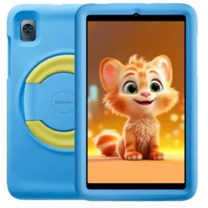 טאבלט Blackview Tab 60 Kids 4/128GB LTE