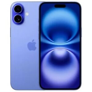 מכשיר סלולרי Apple iPhone 16 Plus 128GB אפל